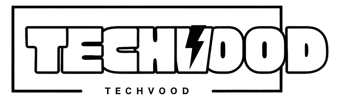 TechVood - Free Online Tools